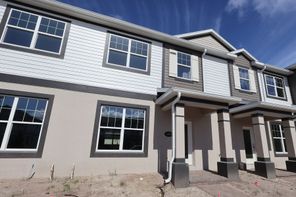 1370 Mount Royal Drive (Rutland)