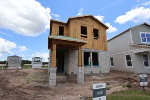 1371 Lumpini Street (Sandestin)