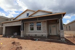 1308 Hyde Street (Capistrano II)