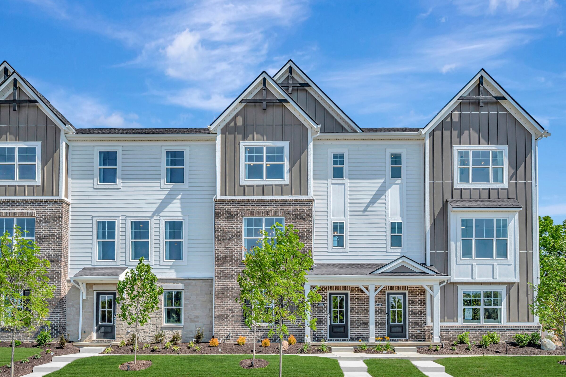 5728 Boynton Drive Hold - Model (Miller)