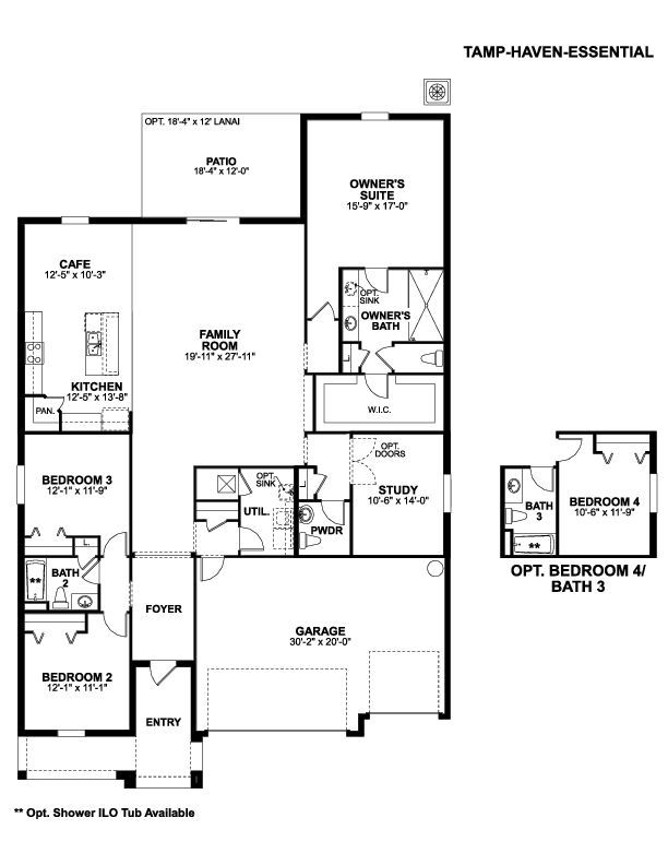 8497 Fox Den Cove. Lakeland, FL 33810