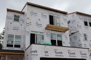5716 Chesapeake Trail (Green)