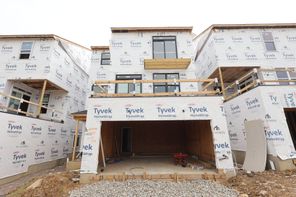 5708 Chesapeake Trail (Green)