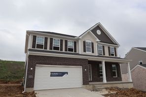 5771 Irwin Drive (Morrison)