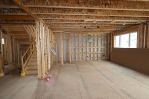 5704 Chesapeake Trail (Oak Hill)