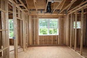 5712 Chesapeake Trail (St. Clair)