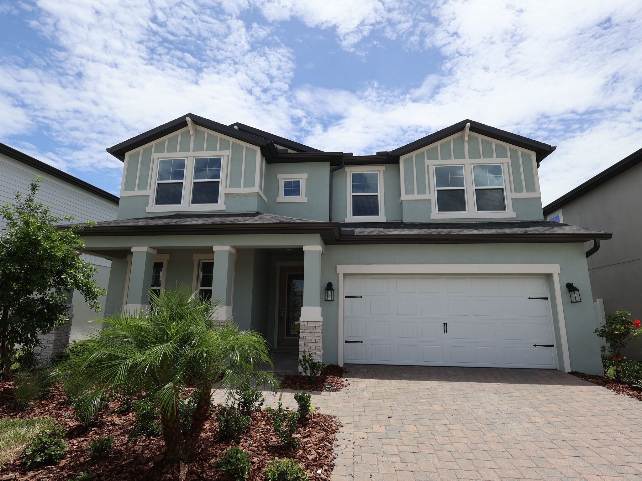 5639 Maydale Avenue (Santa Monica)