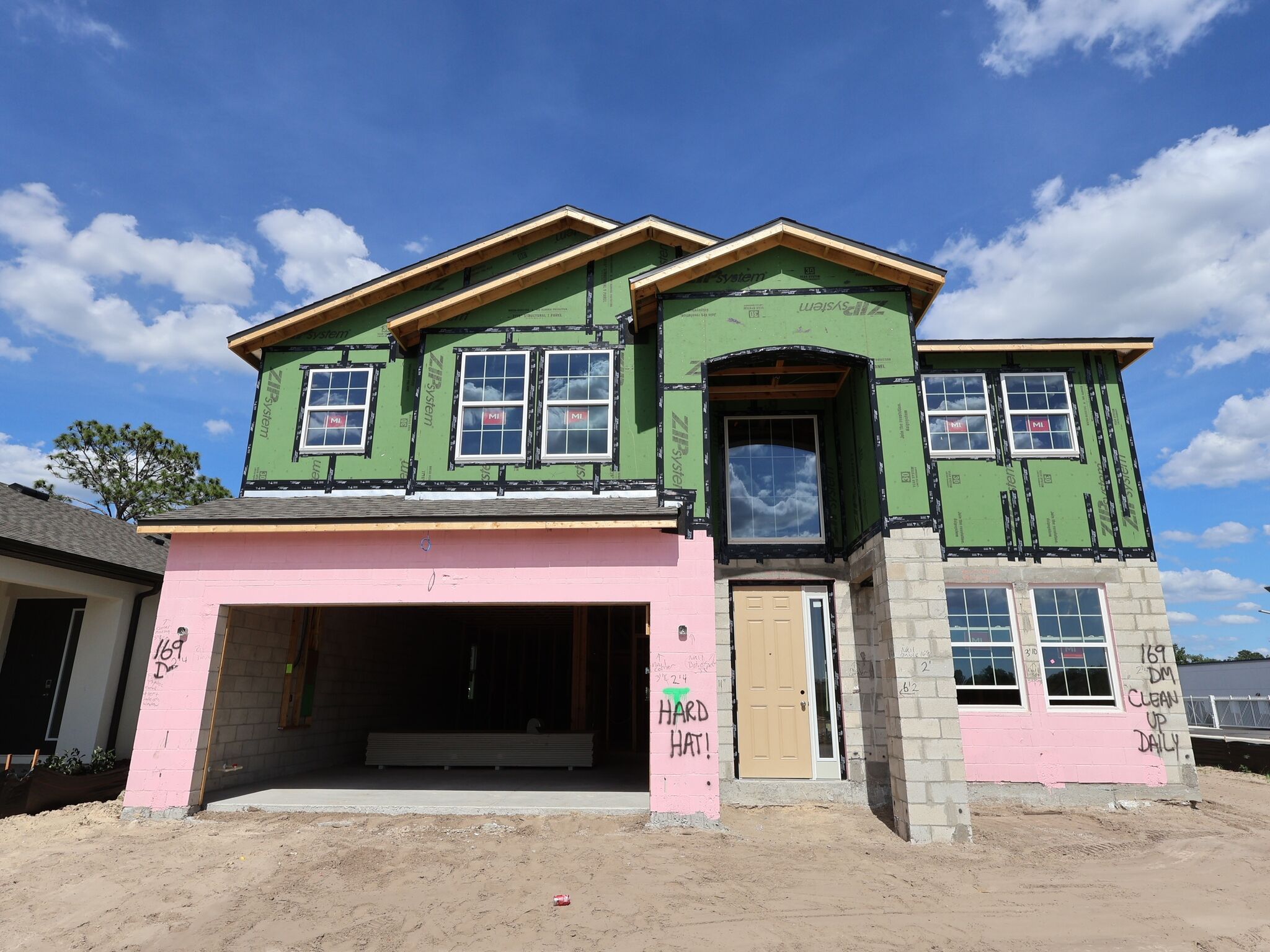 102 Northbank Lane (Mira Lago)
