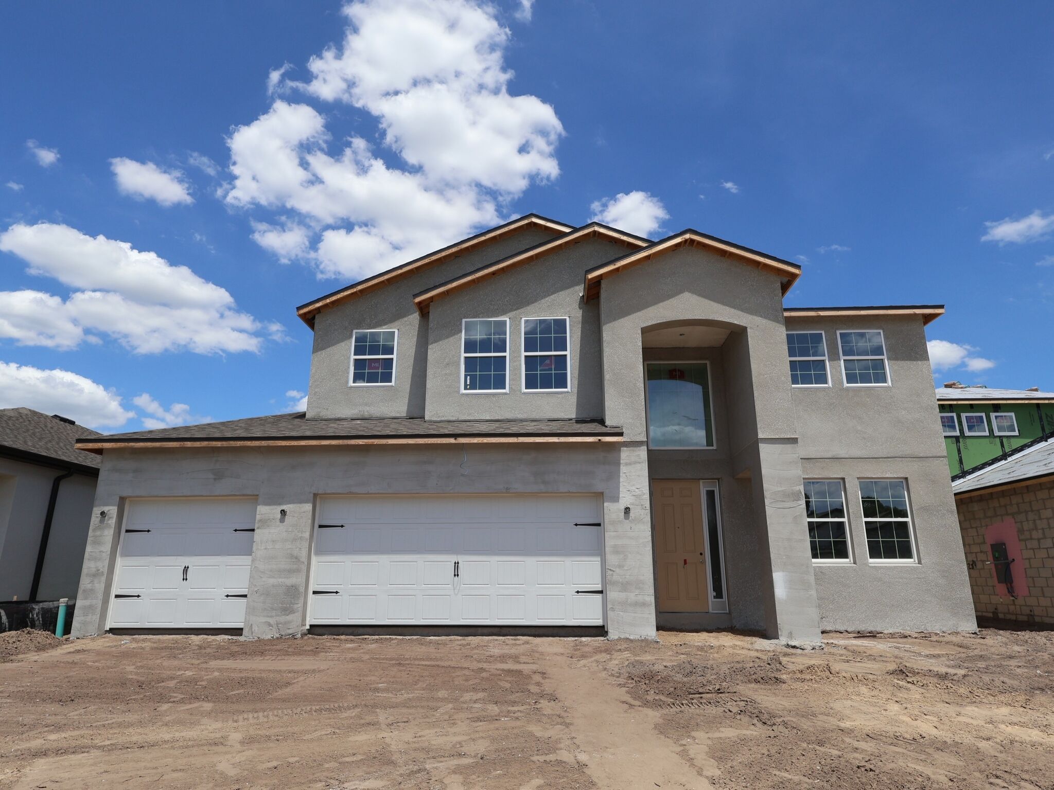 2198 Clary Sage Drive (Sonoma II)