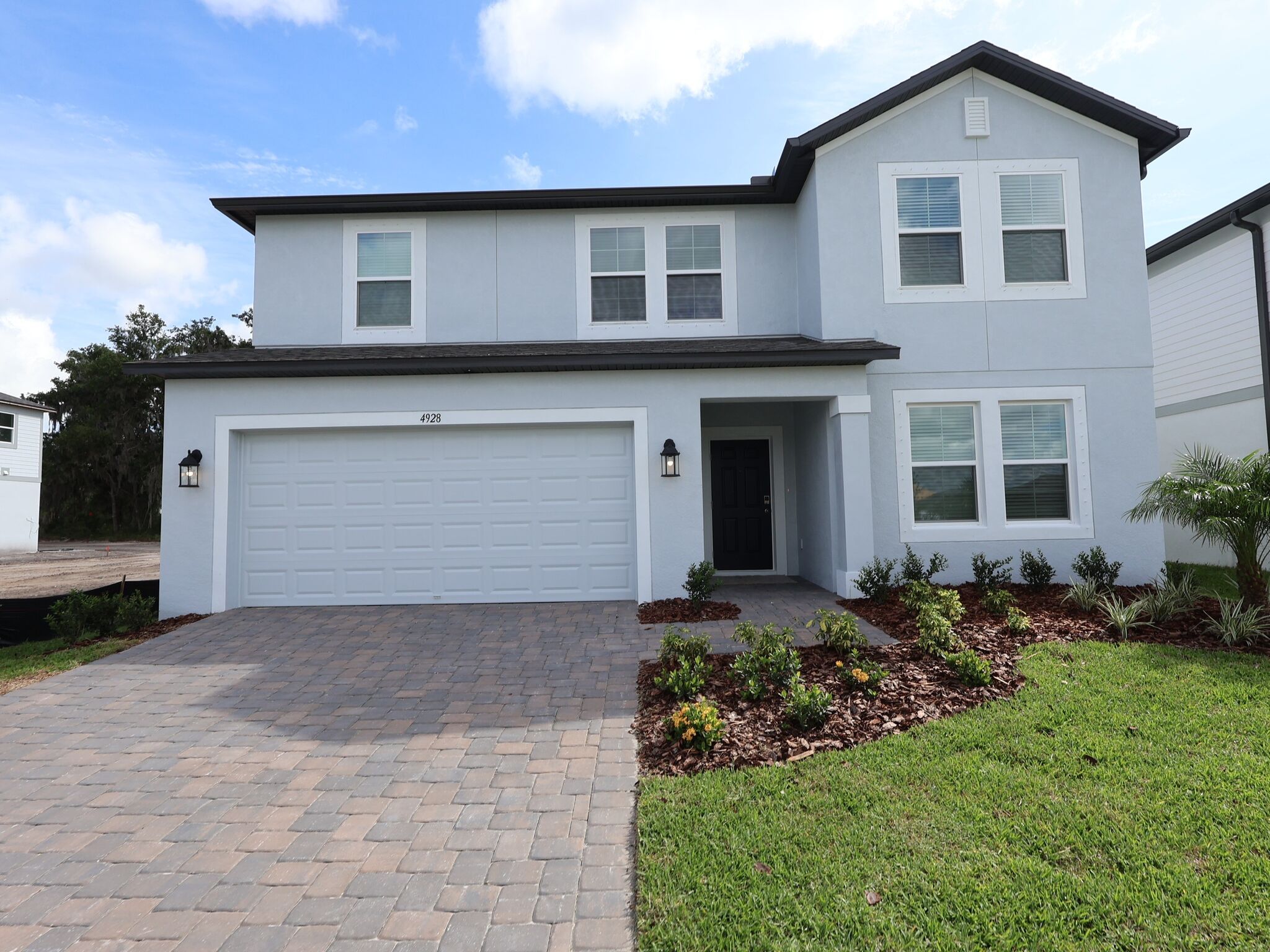 4928 Meadow Bay Court (Summerset)