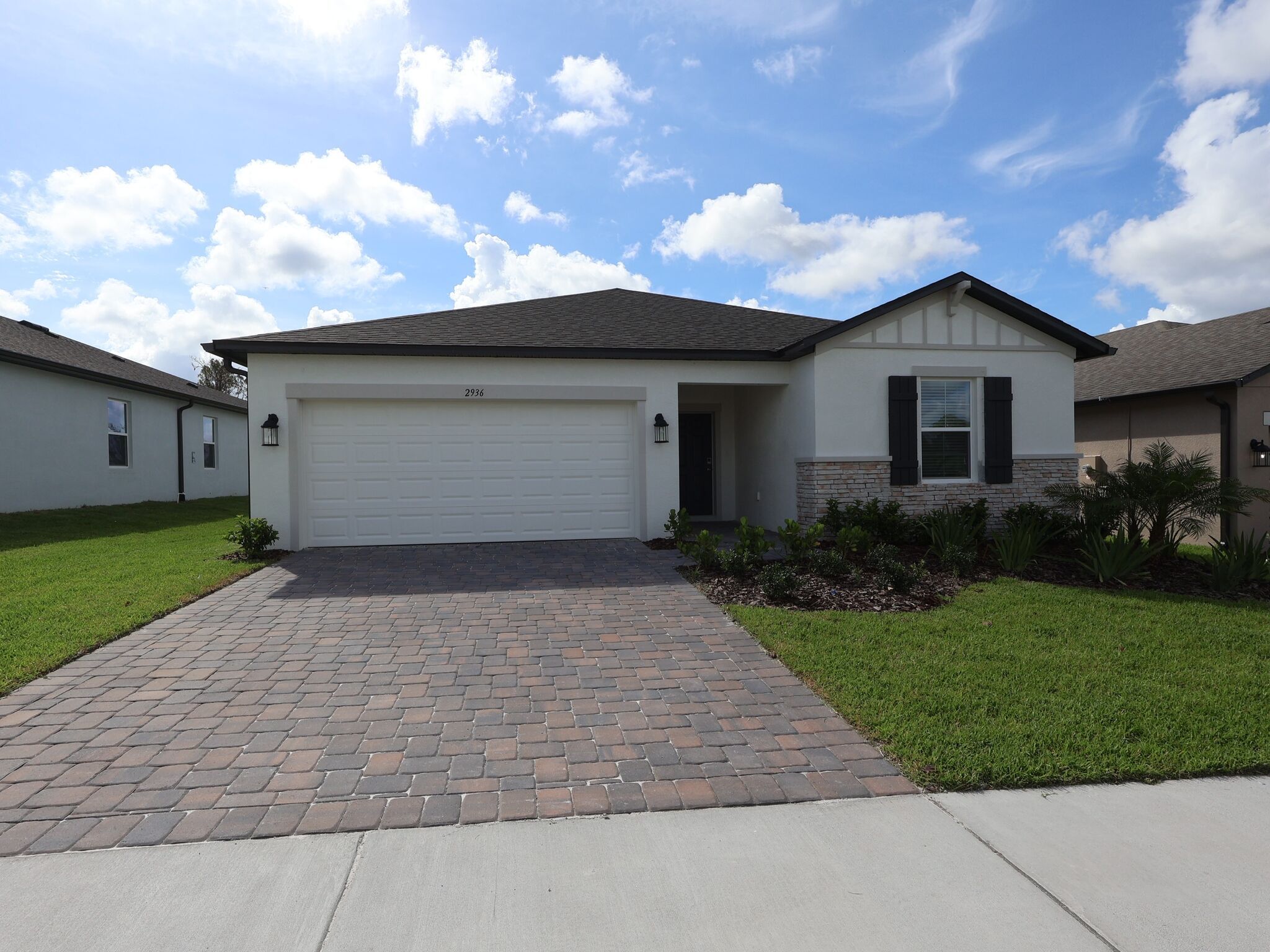 2936 Berry Coppice Place (Ventura)