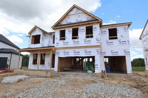 9289 Bottega Drive South (Nicholas)