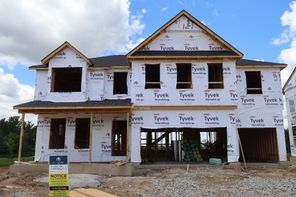 9289 Bottega Drive South (Nicholas)