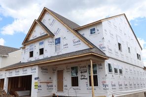 596 Goldfinch Drive (Hampton)
