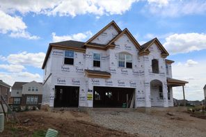 616 Goldfinch Drive (Nicholas)