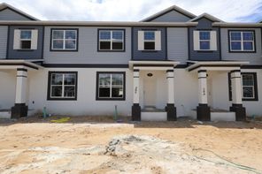 506 Lady Palm Street (Rutland)