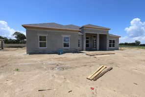 3555 Wolves Creek Place (Brookhaven Sl)