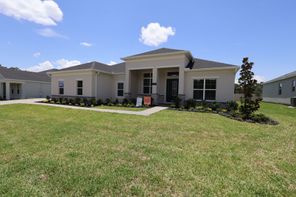 3811 Wolves Creek Place (Brookhaven Sl)