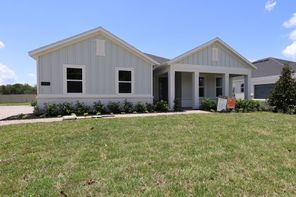 3795 Wolves Creek Place (Corina Xl Sl)