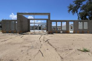 3722 Wolves Creek Place (Corina Xl Sl)
