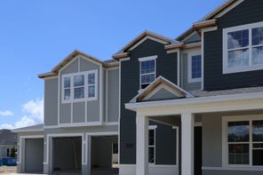 3539 Wolves Creek Place (Lake Star)