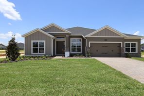 3177 Wolf Lake Avenue (Brookhaven Fl)