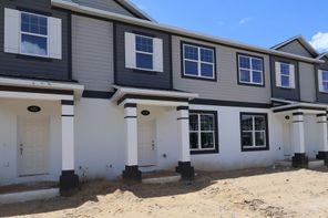 478 Lady Palm Street (Rutland)