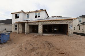 2670 Ravencliffe Ter (Tradewinds Fl)