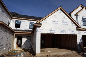 5718 Dutch Lane (Ainslie)