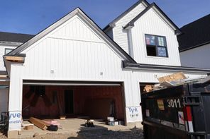 5688 Dutch Lane (Ainslie)