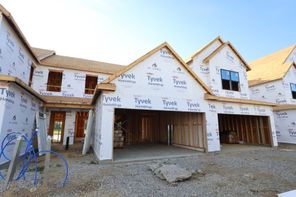 5771 Dutch Lane (Braeden)