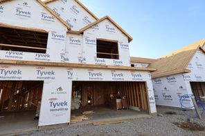 5775 Dutch Lane (Braeden)