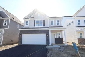 5759 Valleydale Road (Westerville)