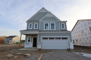 2788 Coltstail Drive (Westerville)