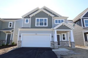 5735 Valleydale Road (Westerville)