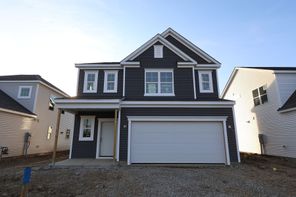 5843 Valleydale Road (Westerville)