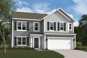 3935 Quinn Road (Aubrey)