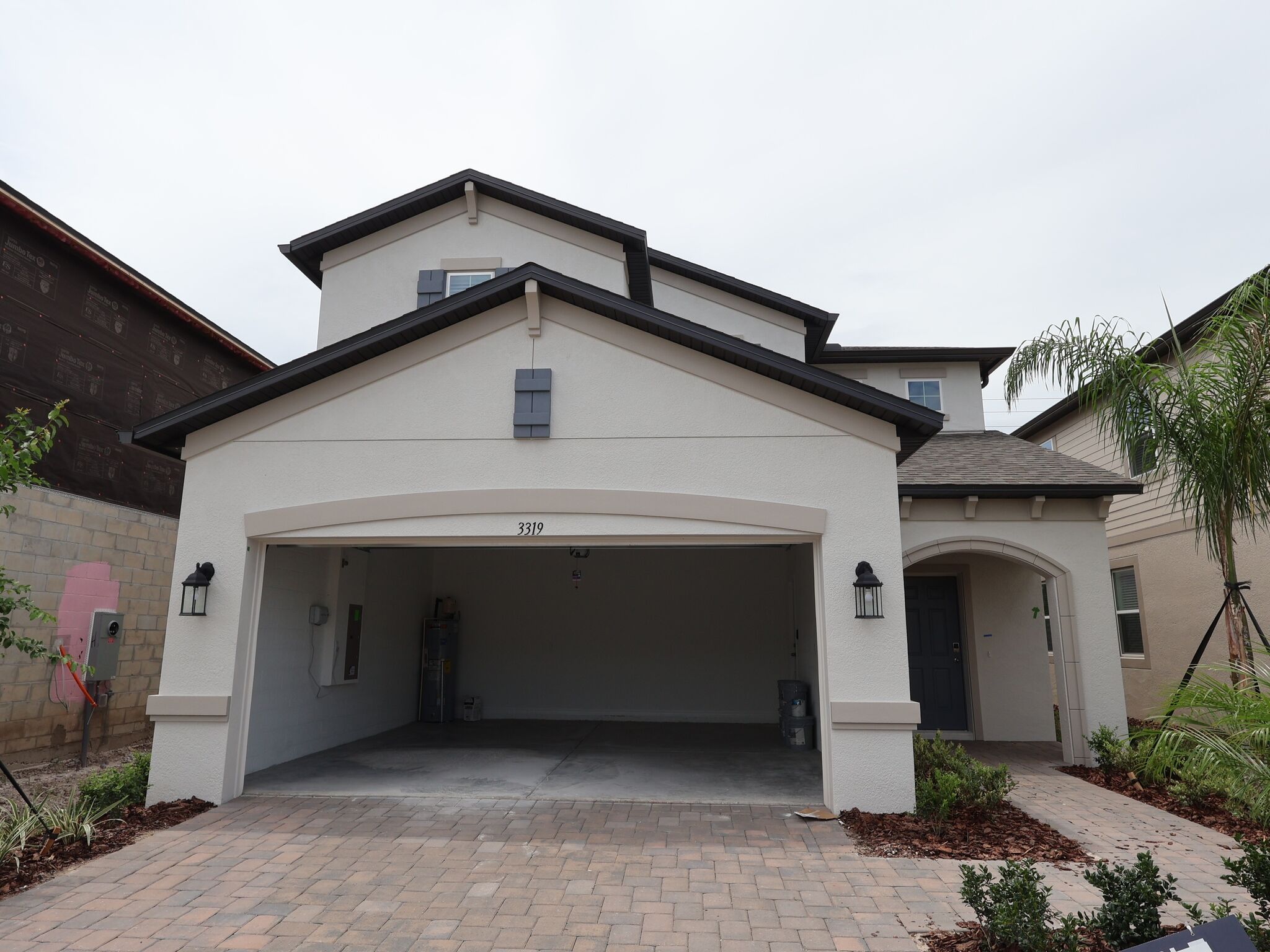 3319 Fall Harvest Drive (Miralles)