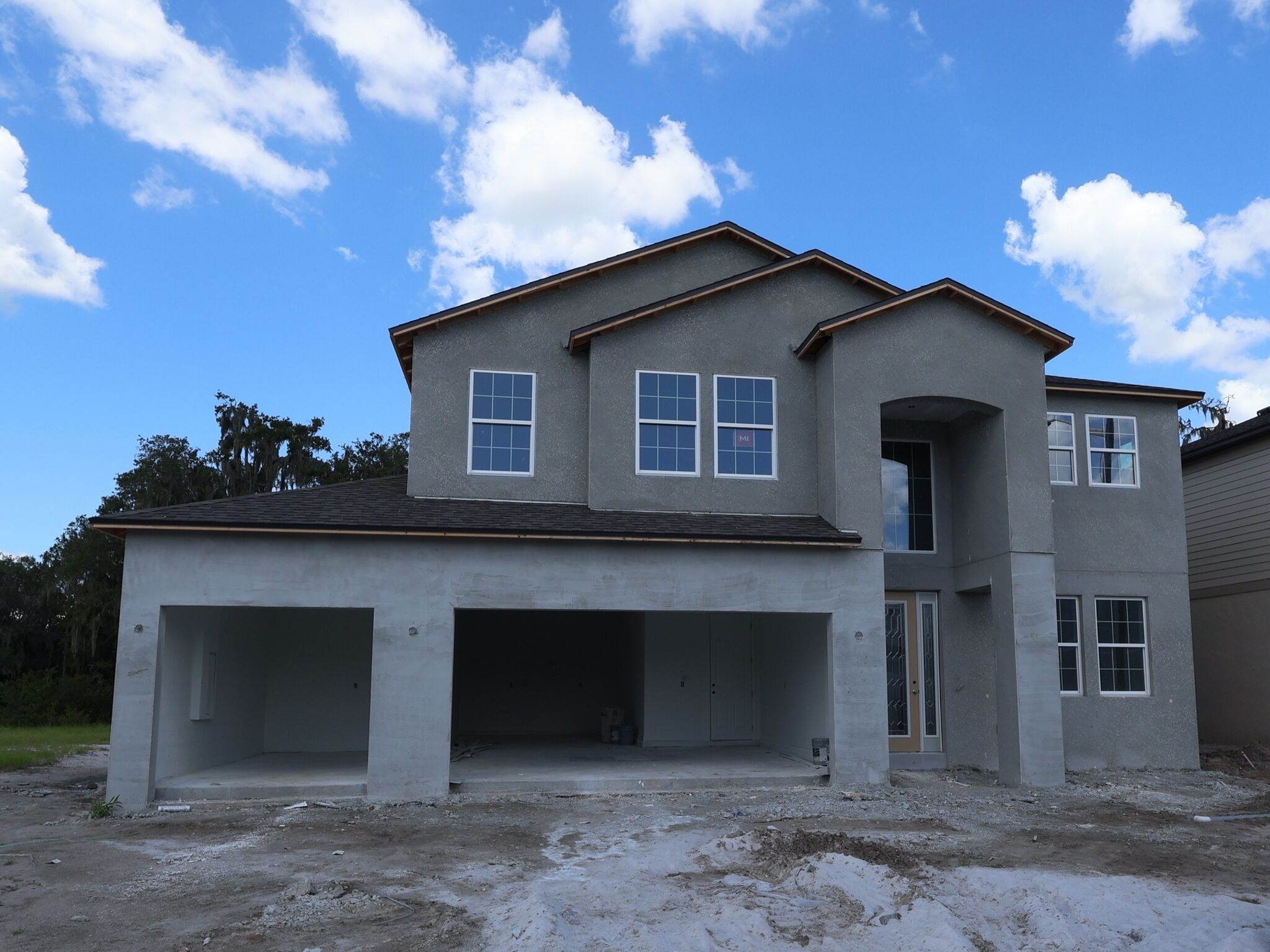 5752 Freesia Drive (Mira Lago)