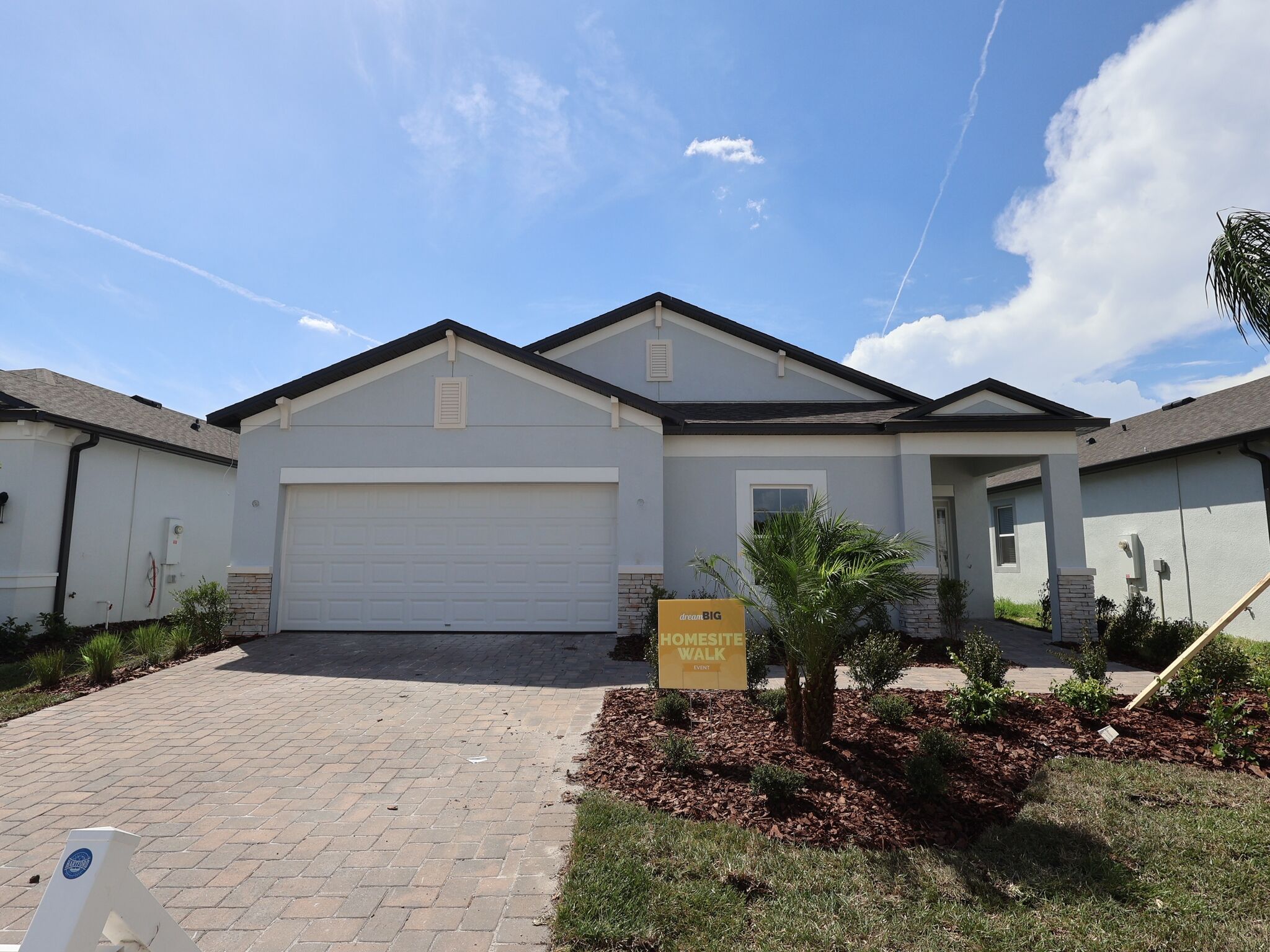 3109 Autumn Rock Drive (Picasso)