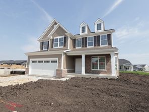 23162 W Teton Lane (Easton)