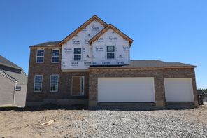 5704 Irwin Drive (Windsor II)