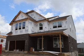 640 Goldfinch Drive (Fairview)