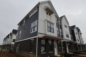 6160 Nicholas Way (Cary)