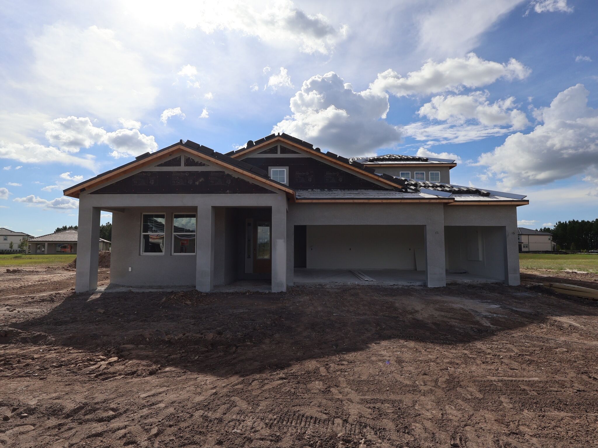 34668 Legacy Acres Drive (Corina  III Bonus)