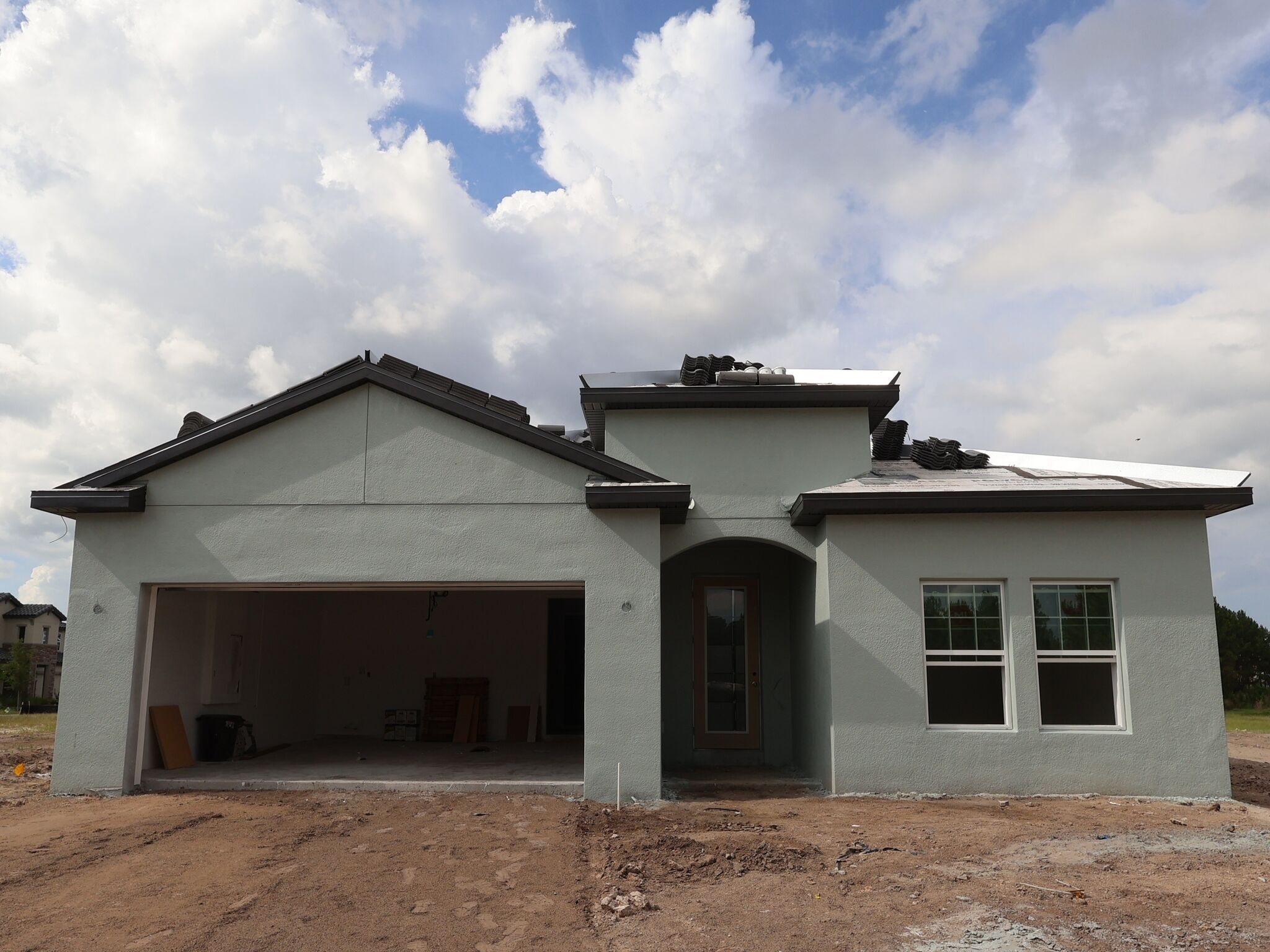 34299 Grande Dominion Drive (Madeira II)