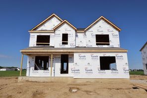1570 Pieper Lane (Bucknell)