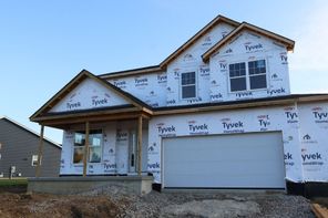 2711 Charlotte Way (Madison)