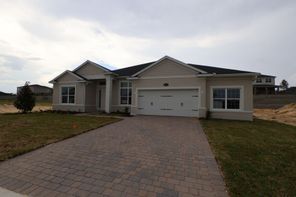 3223 Roseville Drive (Brookhaven Fl)