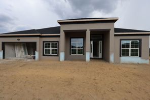 3193 Wolf Lake Avenue (Brookhaven Fl)